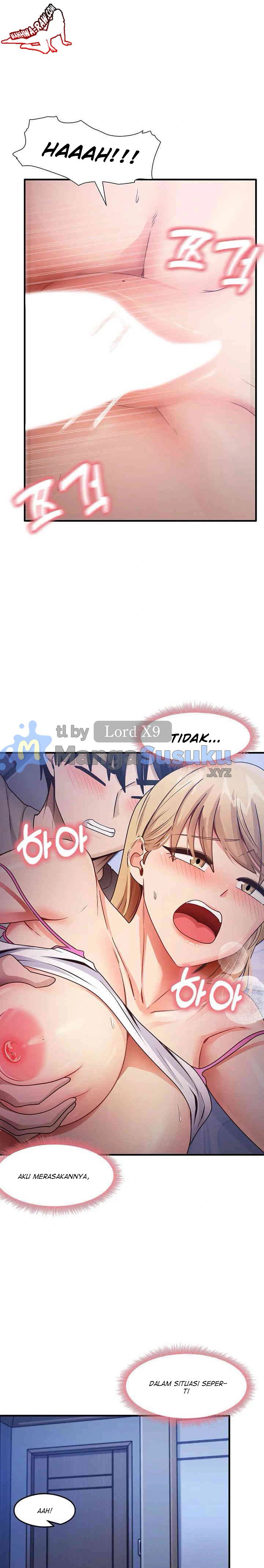 My Study Method - Chapter 23 16 My Study Method - Chapter 23 16