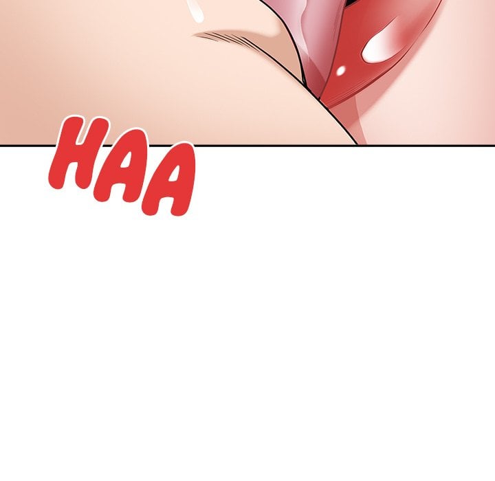 My Twin Husband - Chapter 23 73 My Twin Husband - Chapter 23 73