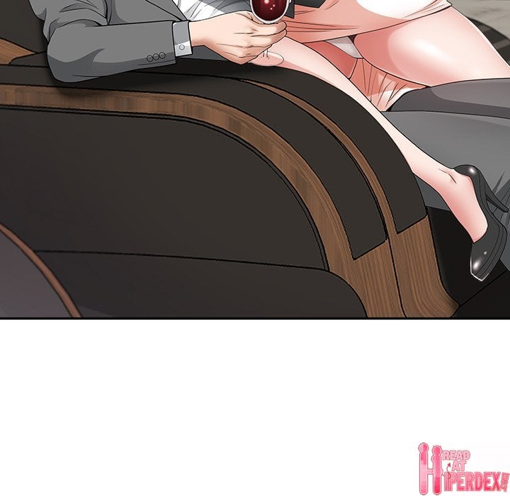 My Twin Husband - Chapter 23 77 My Twin Husband - Chapter 23 77