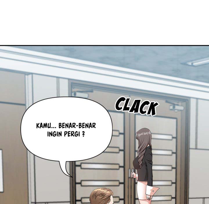 My Twin Husband - Chapter 23 34 My Twin Husband - Chapter 23 34