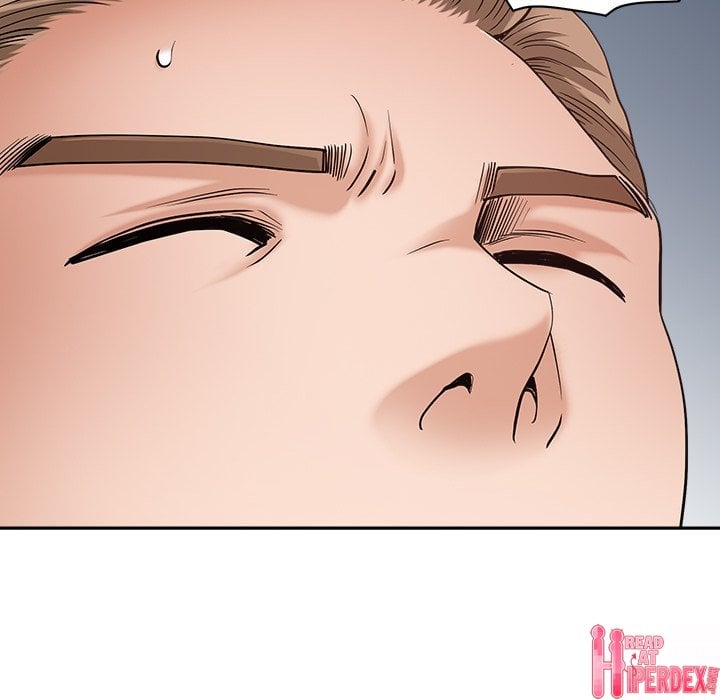 My Twin Husband - Chapter 23 110 My Twin Husband - Chapter 23 110