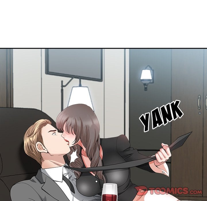 My Twin Husband - Chapter 23 76 My Twin Husband - Chapter 23 76