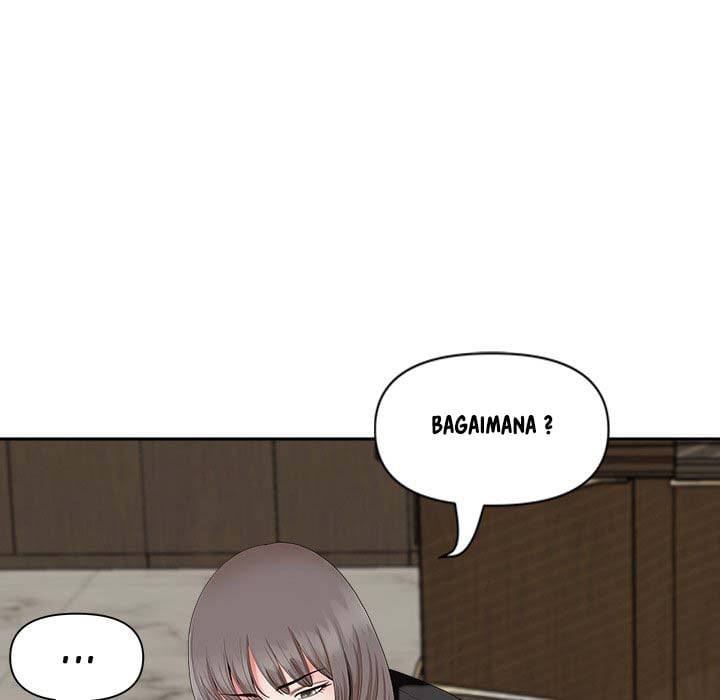 My Twin Husband - Chapter 23 54 My Twin Husband - Chapter 23 54