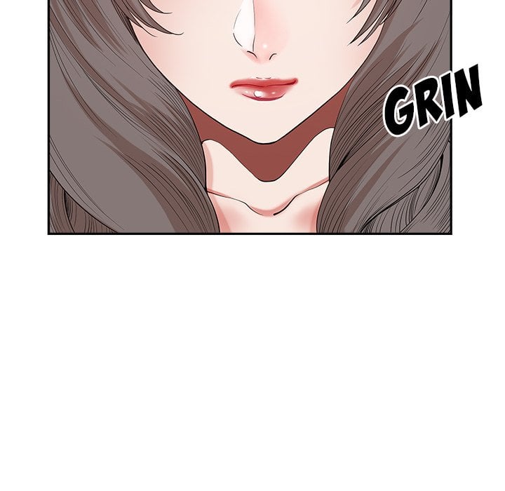 My Twin Husband - Chapter 23 33 My Twin Husband - Chapter 23 33