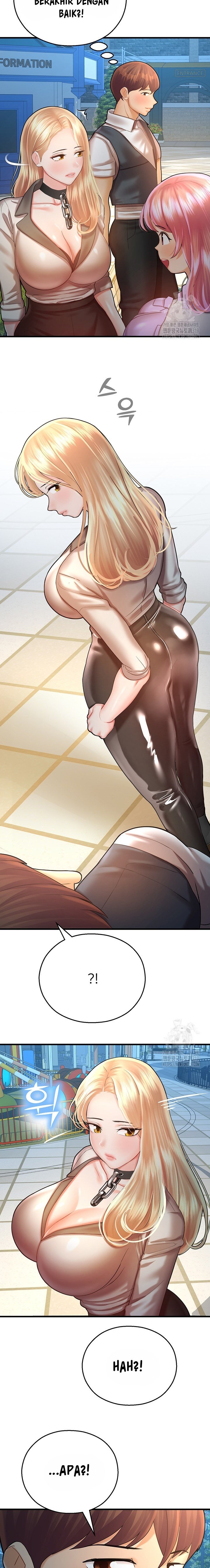 Destiny Land - Chapter 23 37