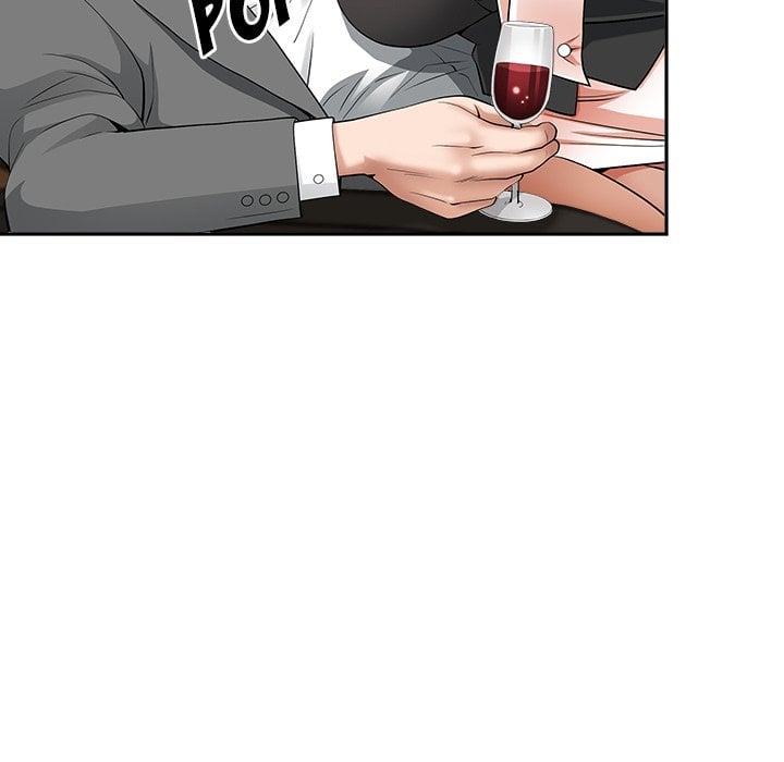 My Twin Husband - Chapter 23 79 My Twin Husband - Chapter 23 79