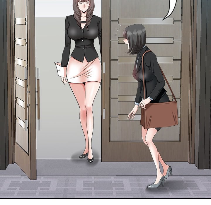 My Twin Husband - Chapter 23 27 My Twin Husband - Chapter 23 27