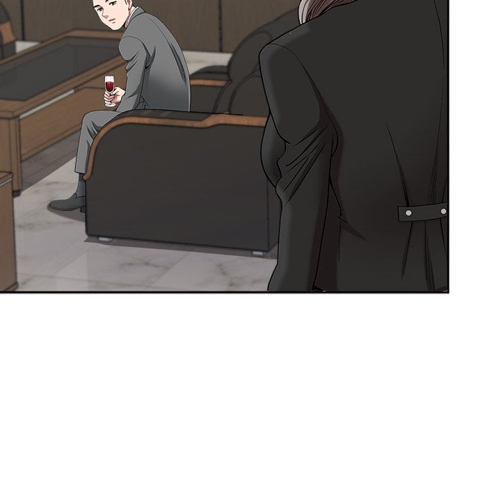 My Twin Husband - Chapter 23 37 My Twin Husband - Chapter 23 37