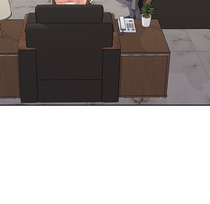 My Twin Husband - Chapter 23 20 My Twin Husband - Chapter 23 20