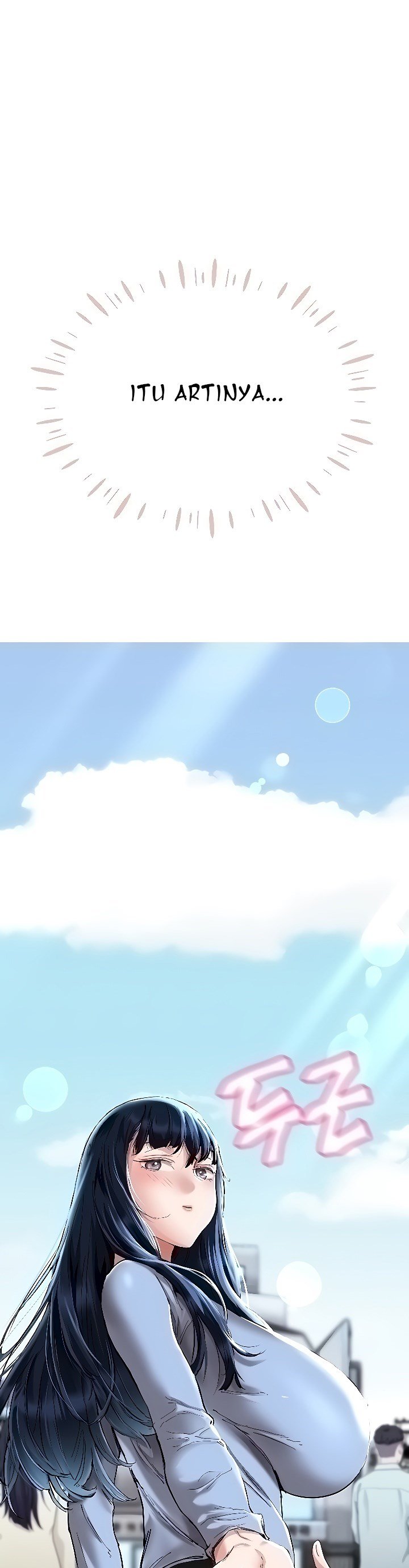 Living With Two Busty Women - Chapter 23 36 Living With Two Busty Women - Chapter 23 36