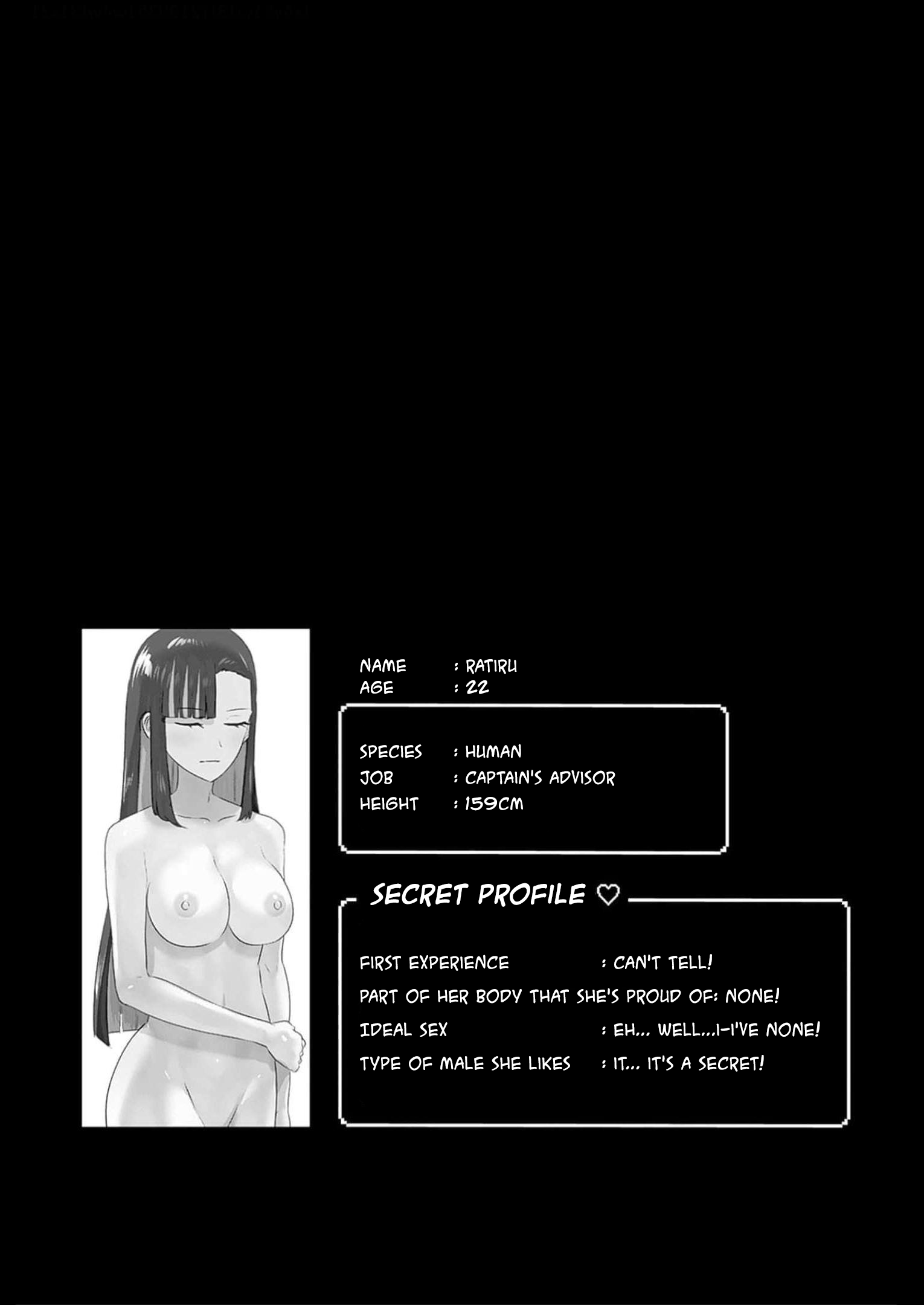 Isekai Pornstar - Chapter 23 18 Isekai Pornstar - Chapter 23 18