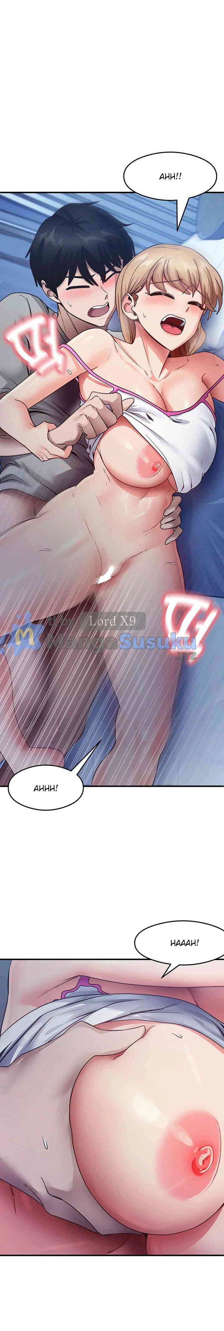 My Study Method - Chapter 23 15 My Study Method - Chapter 23 15