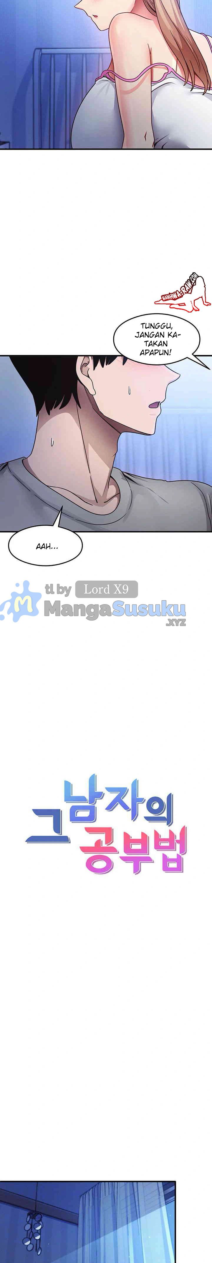 My Study Method - Chapter 23 3 My Study Method - Chapter 23 3