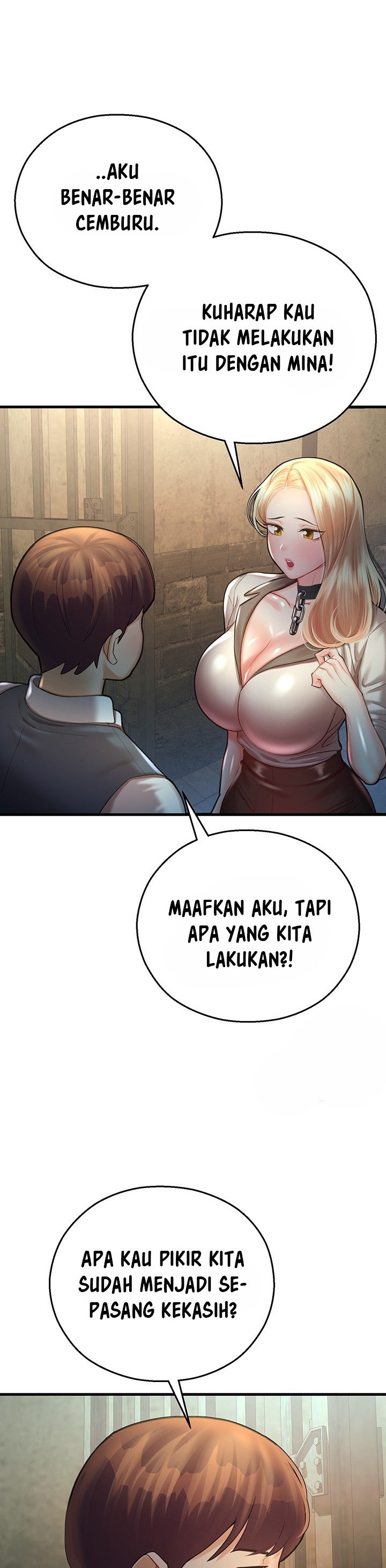 Destiny Land - Chapter 23 40