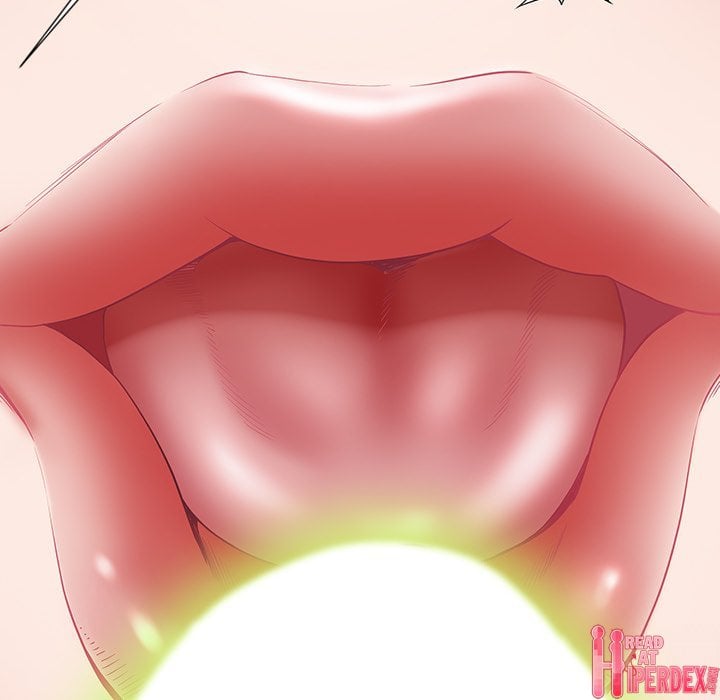 My Twin Husband - Chapter 23 125 My Twin Husband - Chapter 23 125