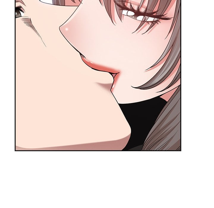 My Twin Husband - Chapter 23 69 My Twin Husband - Chapter 23 69