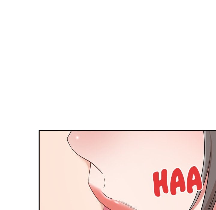 My Twin Husband - Chapter 23 70 My Twin Husband - Chapter 23 70