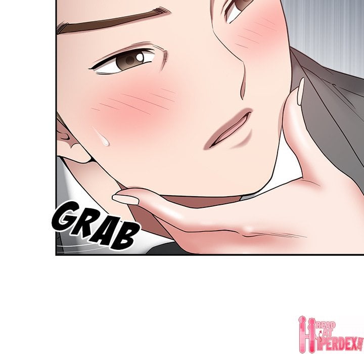 My Twin Husband - Chapter 23 59 My Twin Husband - Chapter 23 59