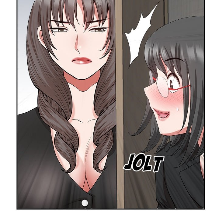 My Twin Husband - Chapter 23 25 My Twin Husband - Chapter 23 25