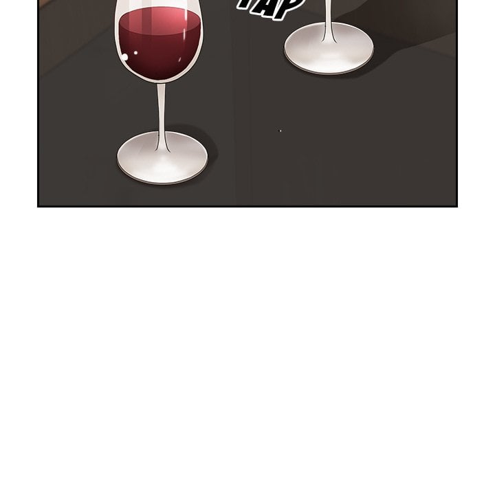 My Twin Husband - Chapter 23 8 My Twin Husband - Chapter 23 8