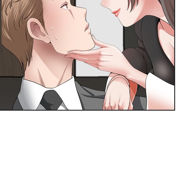 My Twin Husband - Chapter 23 63 My Twin Husband - Chapter 23 63