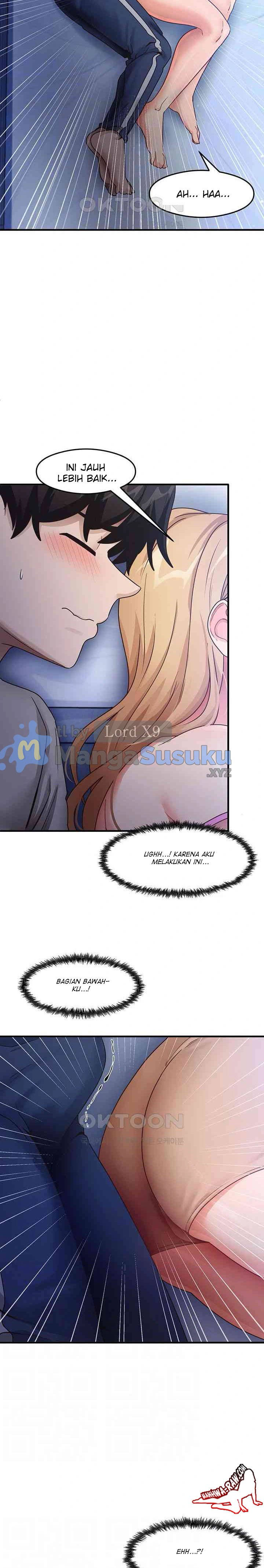 My Study Method - Chapter 23 8 My Study Method - Chapter 23 8