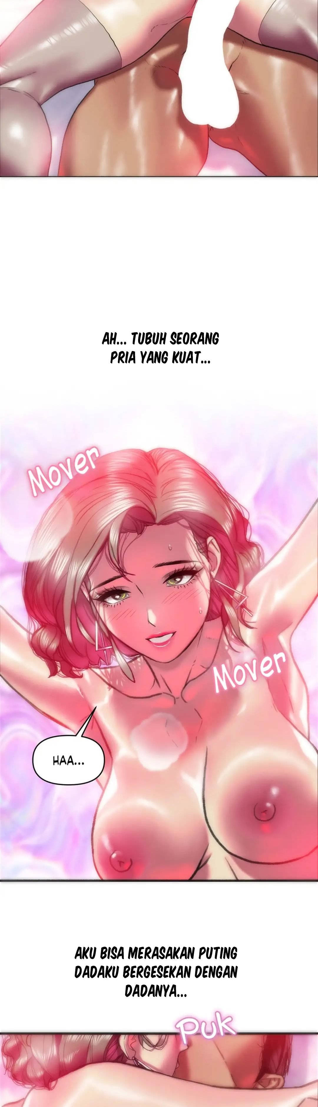 Trophy Wives - Chapter 23 11