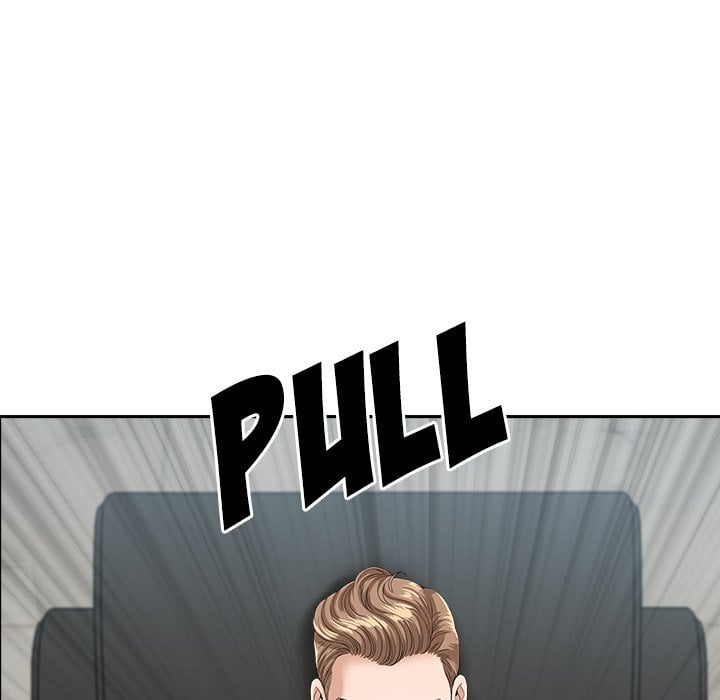 My Twin Husband - Chapter 23 81 My Twin Husband - Chapter 23 81