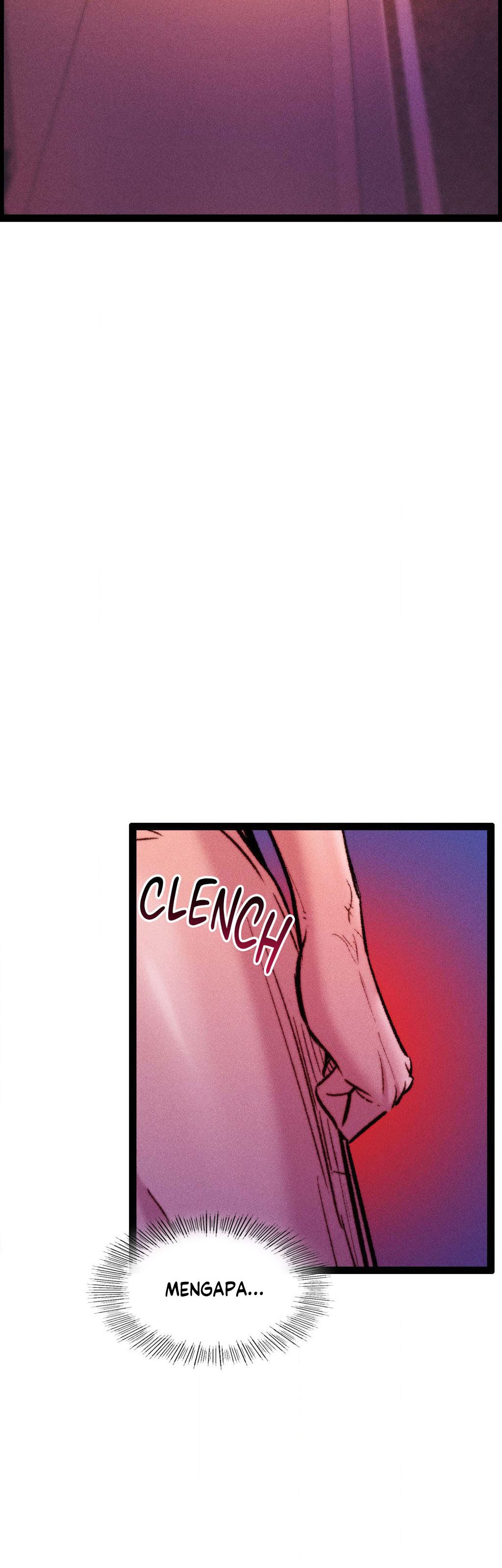 Harem Boy - Chapter 23 27