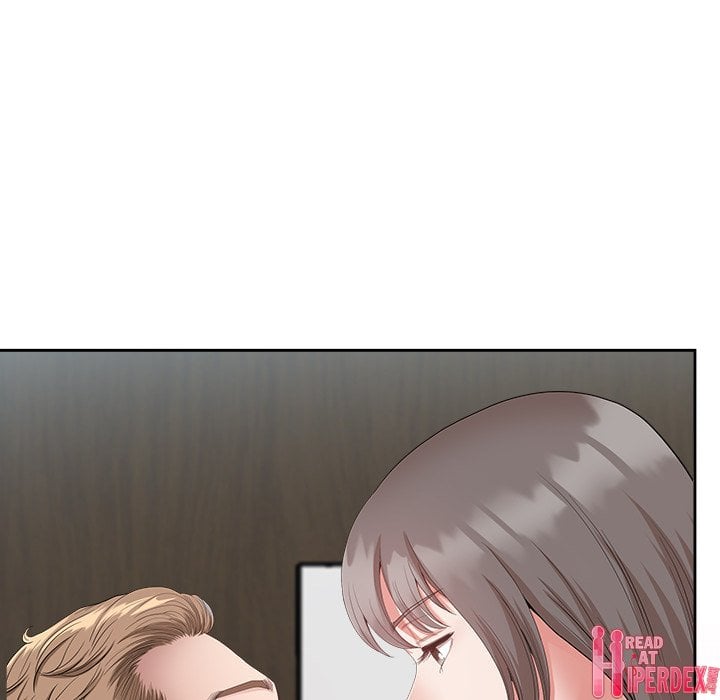 My Twin Husband - Chapter 23 62 My Twin Husband - Chapter 23 62