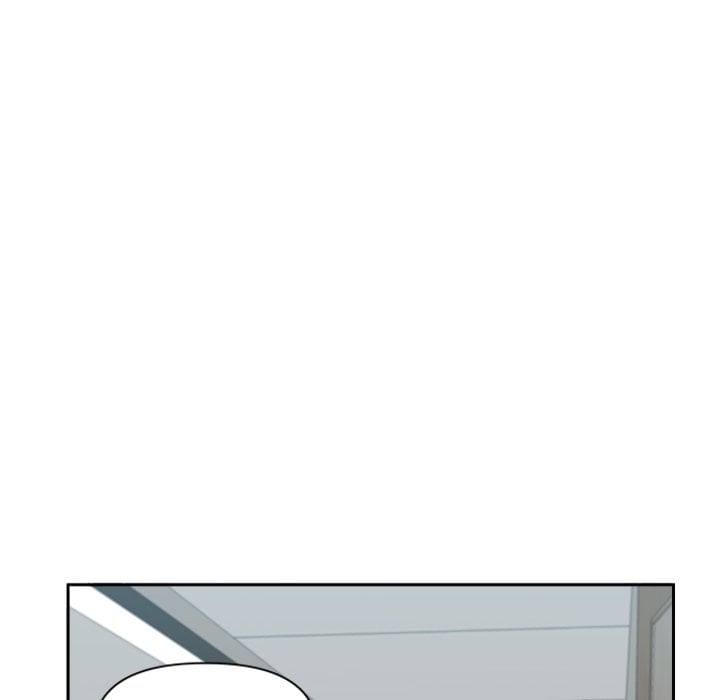 My Twin Husband - Chapter 23 28 My Twin Husband - Chapter 23 28