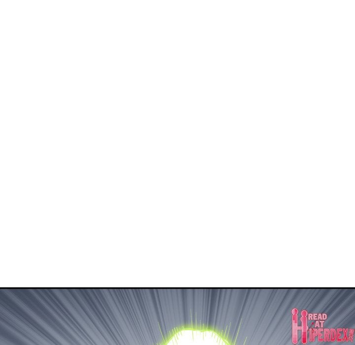 My Twin Husband - Chapter 23 107 My Twin Husband - Chapter 23 107