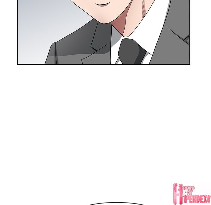 My Twin Husband - Chapter 23 18 My Twin Husband - Chapter 23 18