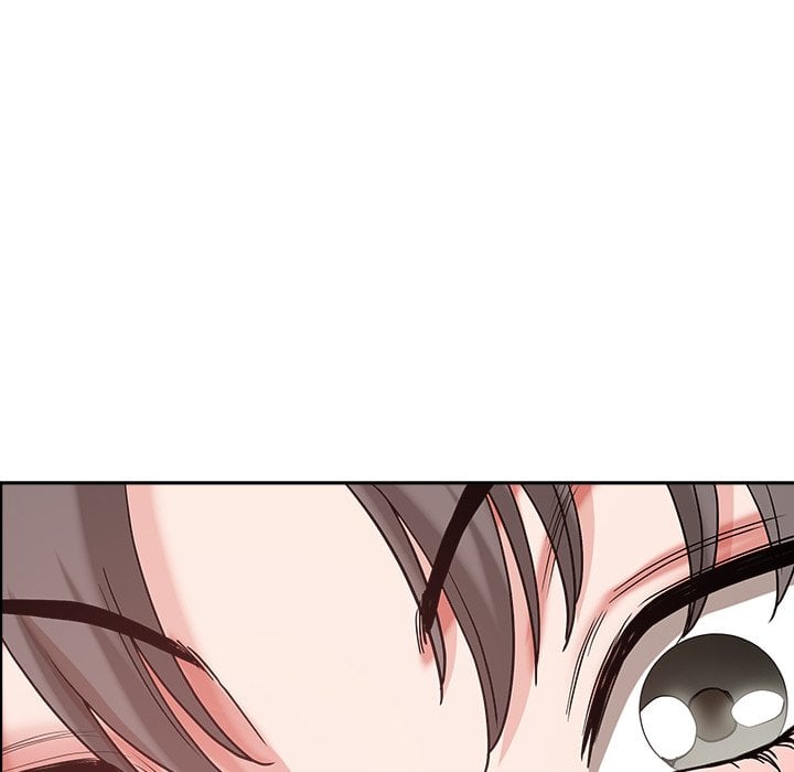 My Twin Husband - Chapter 23 111 My Twin Husband - Chapter 23 111