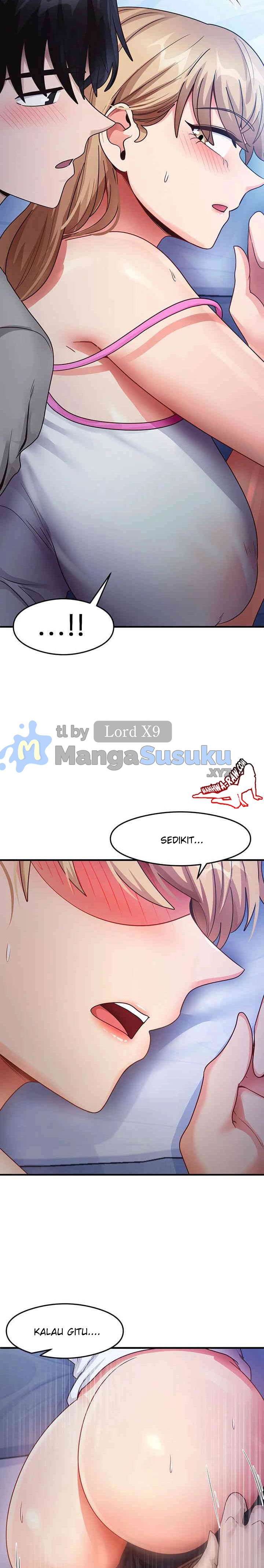 My Study Method - Chapter 23 12 My Study Method - Chapter 23 12