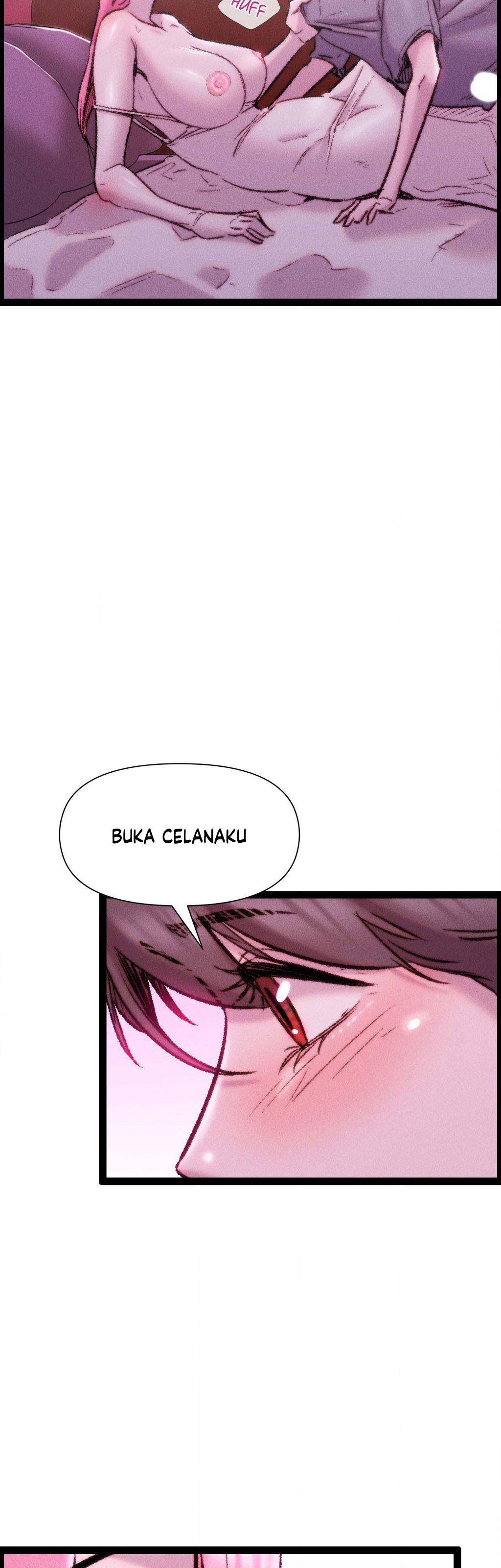 Harem Boy - Chapter 23 52