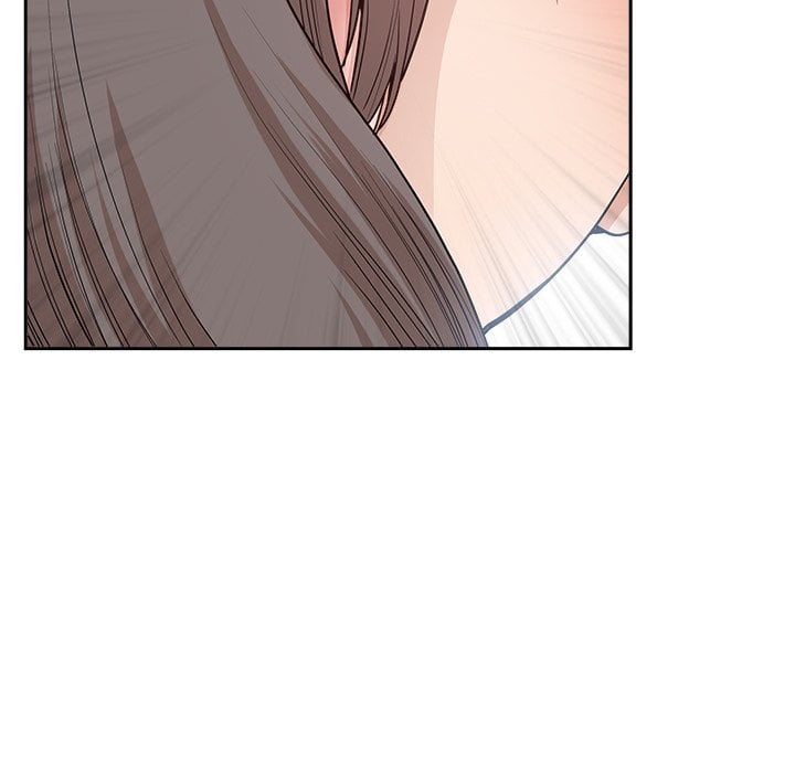 My Twin Husband - Chapter 23 75 My Twin Husband - Chapter 23 75