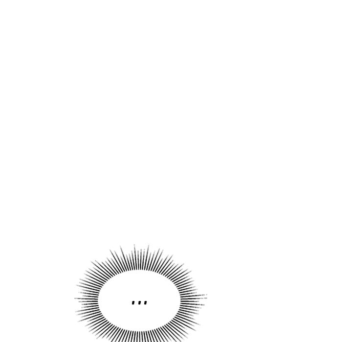 My Twin Husband - Chapter 23 127 My Twin Husband - Chapter 23 127