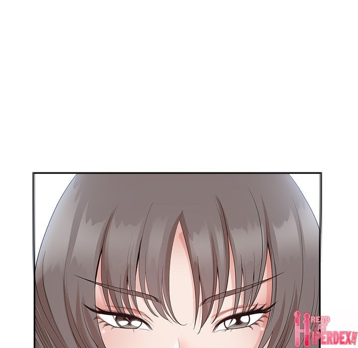 My Twin Husband - Chapter 23 32 My Twin Husband - Chapter 23 32