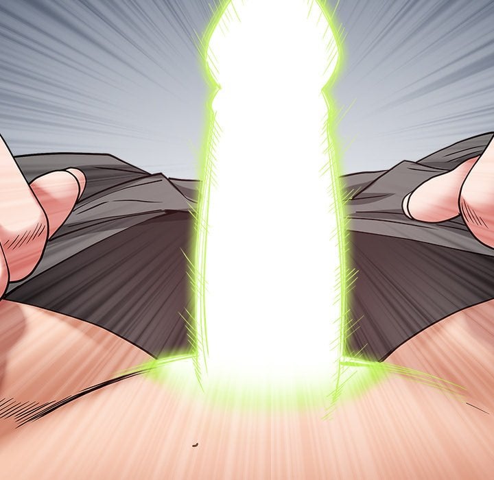 My Twin Husband - Chapter 23 108 My Twin Husband - Chapter 23 108