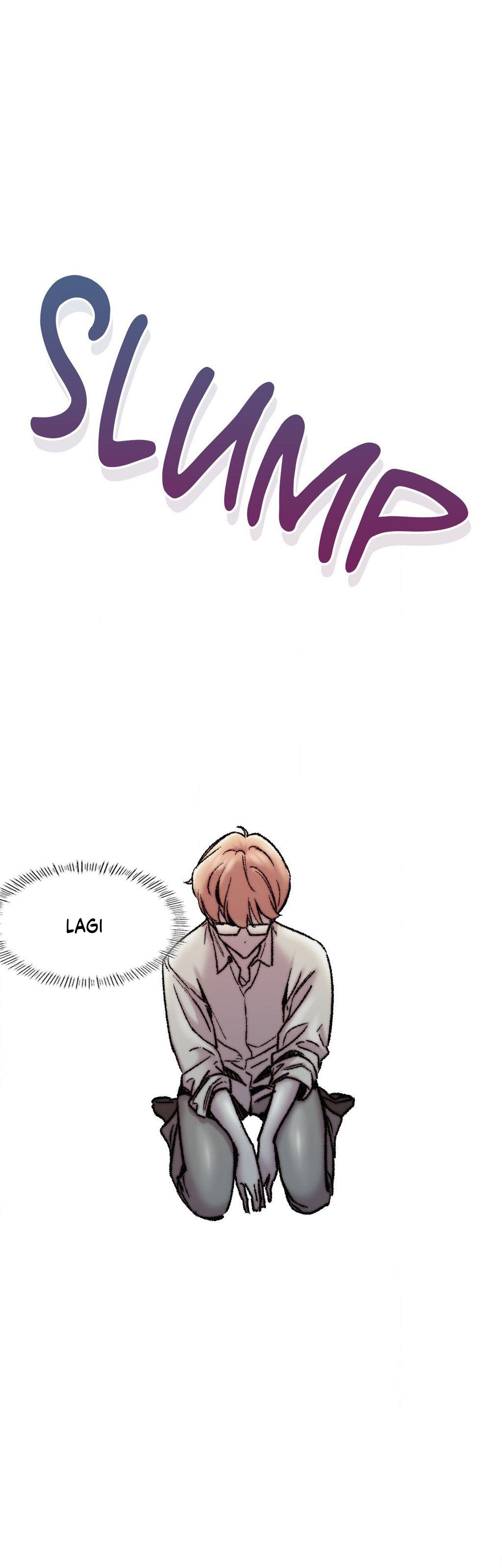 Harem Boy - Chapter 23 19