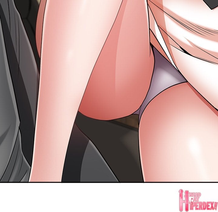 My Twin Husband - Chapter 23 53 My Twin Husband - Chapter 23 53