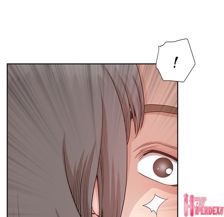 My Twin Husband - Chapter 23 74 My Twin Husband - Chapter 23 74