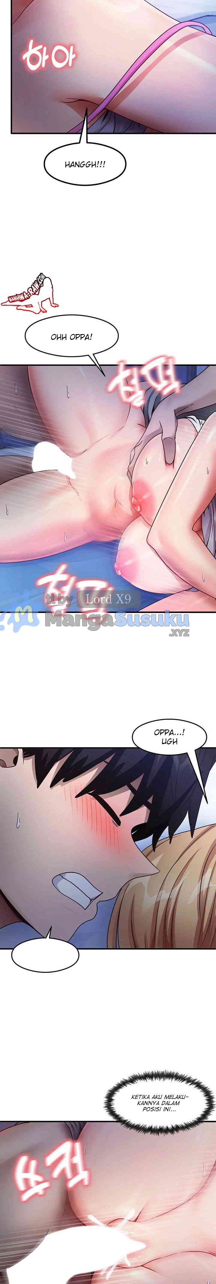 My Study Method - Chapter 23 20 My Study Method - Chapter 23 20