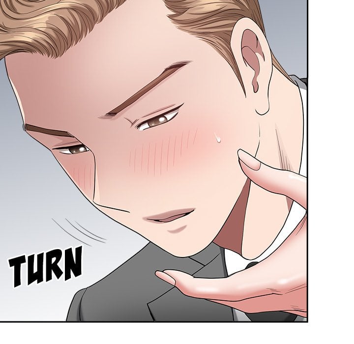 My Twin Husband - Chapter 23 57 My Twin Husband - Chapter 23 57