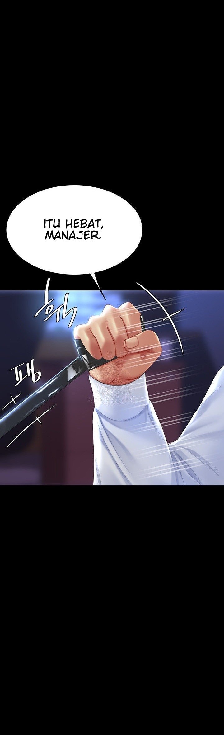 Go ahead Mom - Chapter 23 2