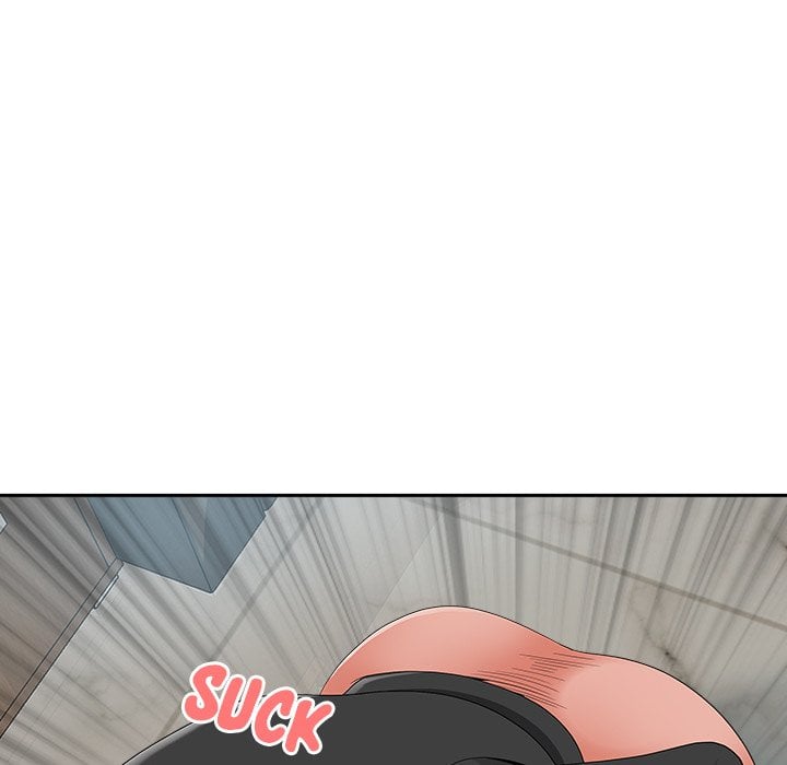 My Twin Husband - Chapter 23 99 My Twin Husband - Chapter 23 99