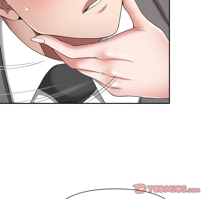 My Twin Husband - Chapter 23 49 My Twin Husband - Chapter 23 49