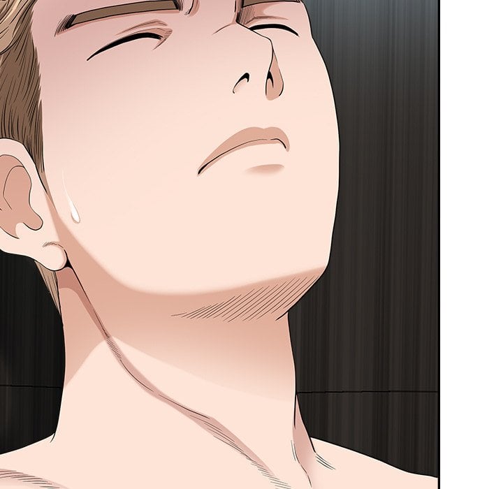 My Twin Husband - Chapter 23 96 My Twin Husband - Chapter 23 96