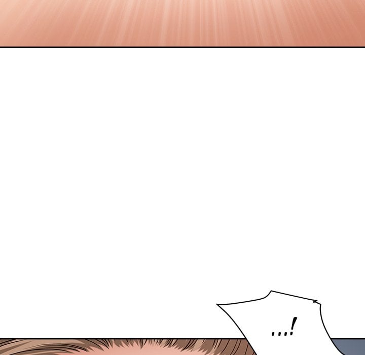 My Twin Husband - Chapter 23 109 My Twin Husband - Chapter 23 109